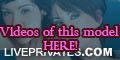 kristypire PRIVATE